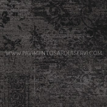 Moquetas Nailon Patchwork 965