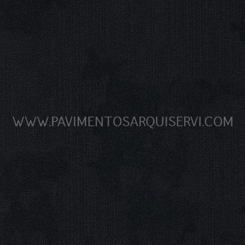 Moquetas Nailon Velvet& 990