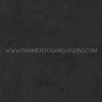 Moquetas Nailon Velvet& 965