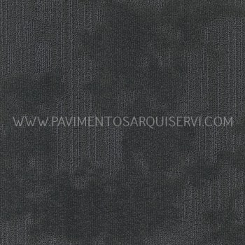 Moquetas Nailon Velvet& 963