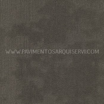 Moquetas Nailon Velvet& 823