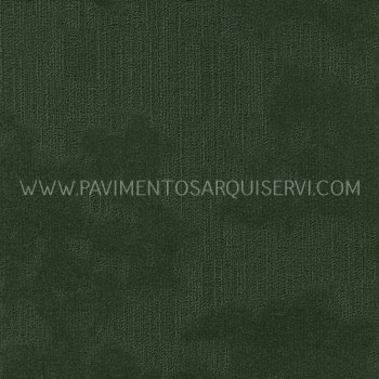 Moquetas Nailon Velvet& 609