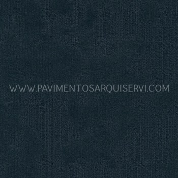 Moquetas Nailon Velvet& 573