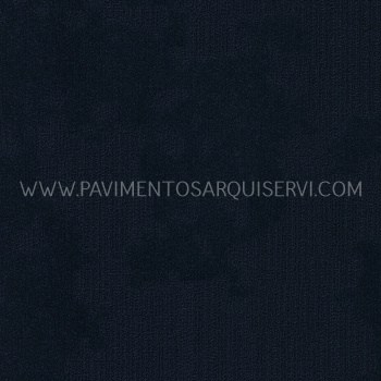 Moquetas Nailon Velvet& 541