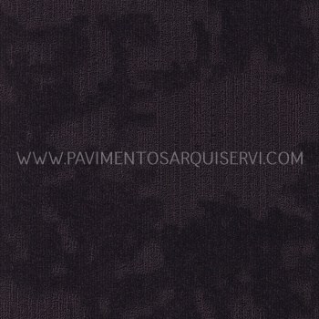 Moquetas Nailon Velvet& 483