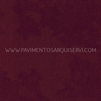 Moquetas Nailon Velvet& 346