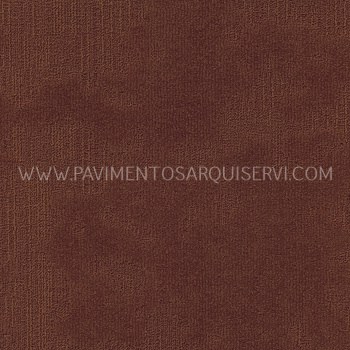 Moquetas Nailon Velvet& 283