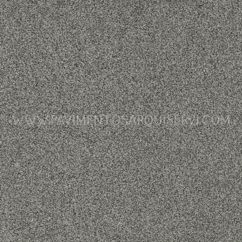 Moquetas Nailon Gleam 020