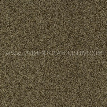 Moquetas Nailon Gleam 212