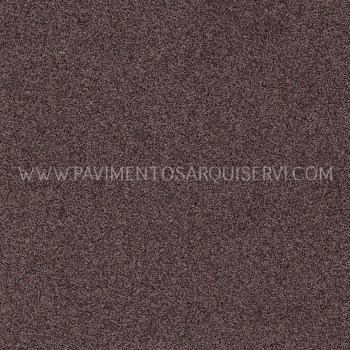 Moquetas Nailon Gleam 314