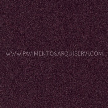 Moquetas Nailon Gleam 346