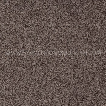 Moquetas Nailon Gleam 398