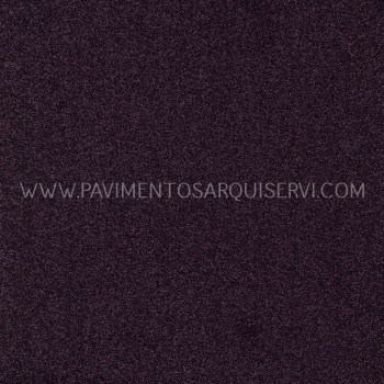 Moquetas Nailon Gleam 482