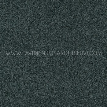 Moquetas Nailon Gleam 511