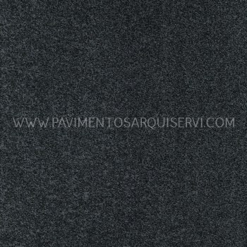 Moquetas Nailon Gleam 530