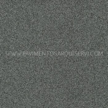 Moquetas Nailon Gleam 535