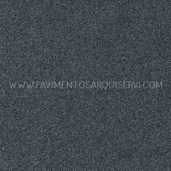 Moquetas Nailon Gleam 579