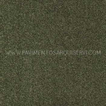 Moquetas Nailon Gleam 606