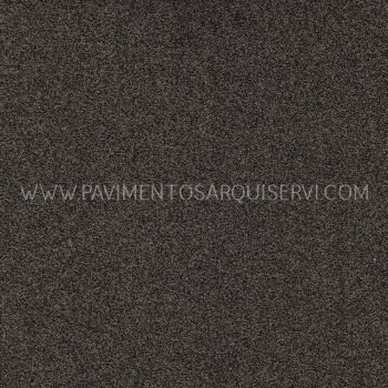 Moquetas Nailon Gleam 826