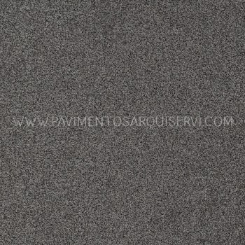 Moquetas Nailon Gleam 847