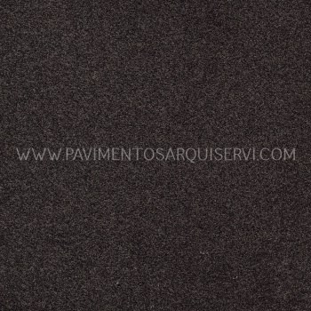 Moquetas Nailon Gleam 866