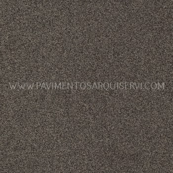 Moquetas Nailon Gleam 894