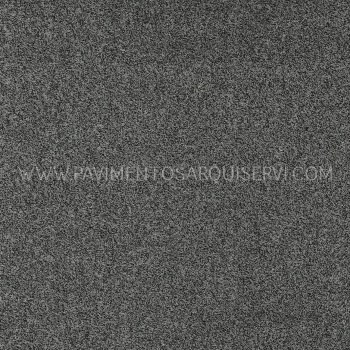 Moquetas Nailon Gleam 907