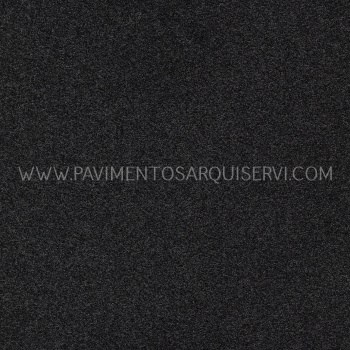 Moquetas Nailon Gleam 966