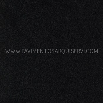 Moquetas Nailon Gleam 990