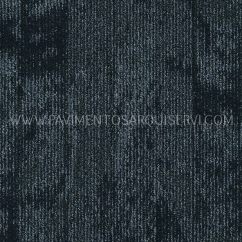 Moquetas Nailon Txture 524