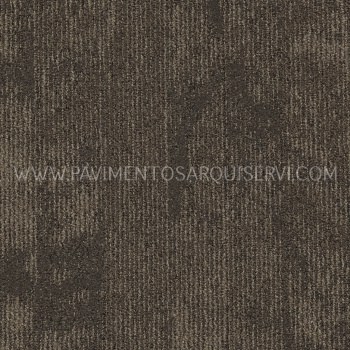 Moquetas Nailon Txture 883