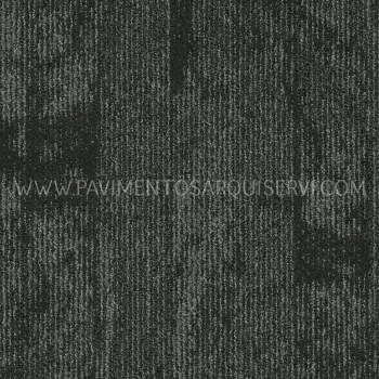 Moquetas Nailon Txture 961