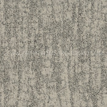 Moquetas Nailon Willow 130