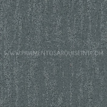 Moquetas Nailon Willow 586