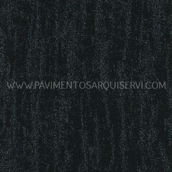 Moquetas Nailon Willow 592