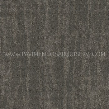 Moquetas Nailon Willow 850