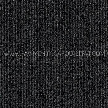 Moquetas Poliamida AIRMASTER A886 9511