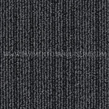 Moquetas Poliamida AIRMASTER A886 9502