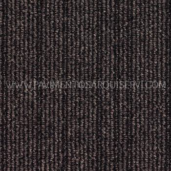 Moquetas Poliamida AIRMASTER A886 9104