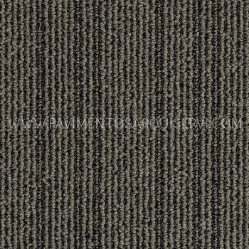 Moquetas Poliamida AIRMASTER A886 9084