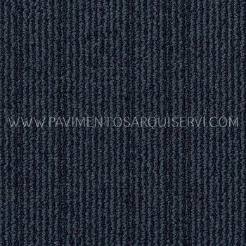 Moquetas Poliamida AIRMASTER A886 8902