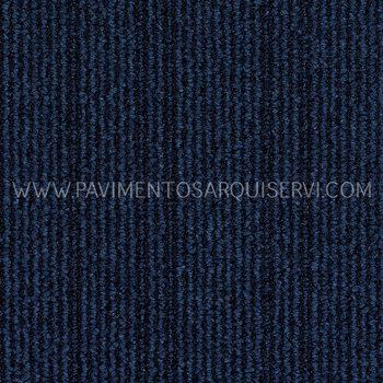 Moquetas Poliamida AIRMASTER A886 8811