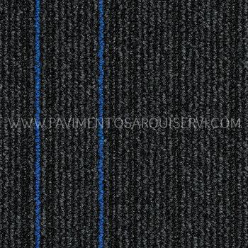 Moquetas Poliamida AIRMASTER A886 8508