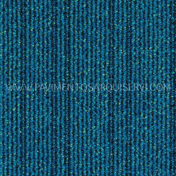 Moquetas Poliamida AIRMASTER A886 8412