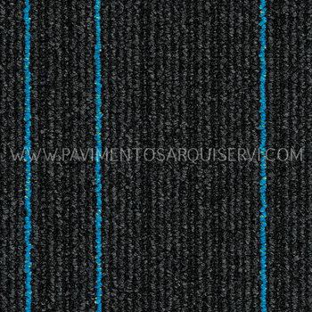 Moquetas Poliamida AIRMASTER A886 8208
