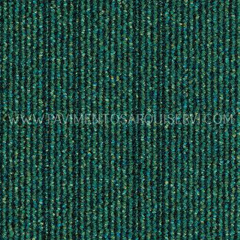 Moquetas Poliamida AIRMASTER A886 7311