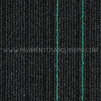 Moquetas Poliamida AIRMASTER A886 7218