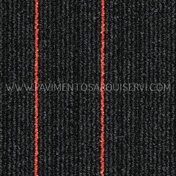 Moquetas Poliamida AIRMASTER A886 4407