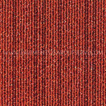 Moquetas Poliamida AIRMASTER A886 4406