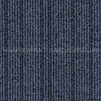 Moquetas Poliamida AIRMASTER A886 3923